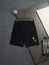 Picture of Loewe Short Pants _SKULoeweXS-L20tr5718100